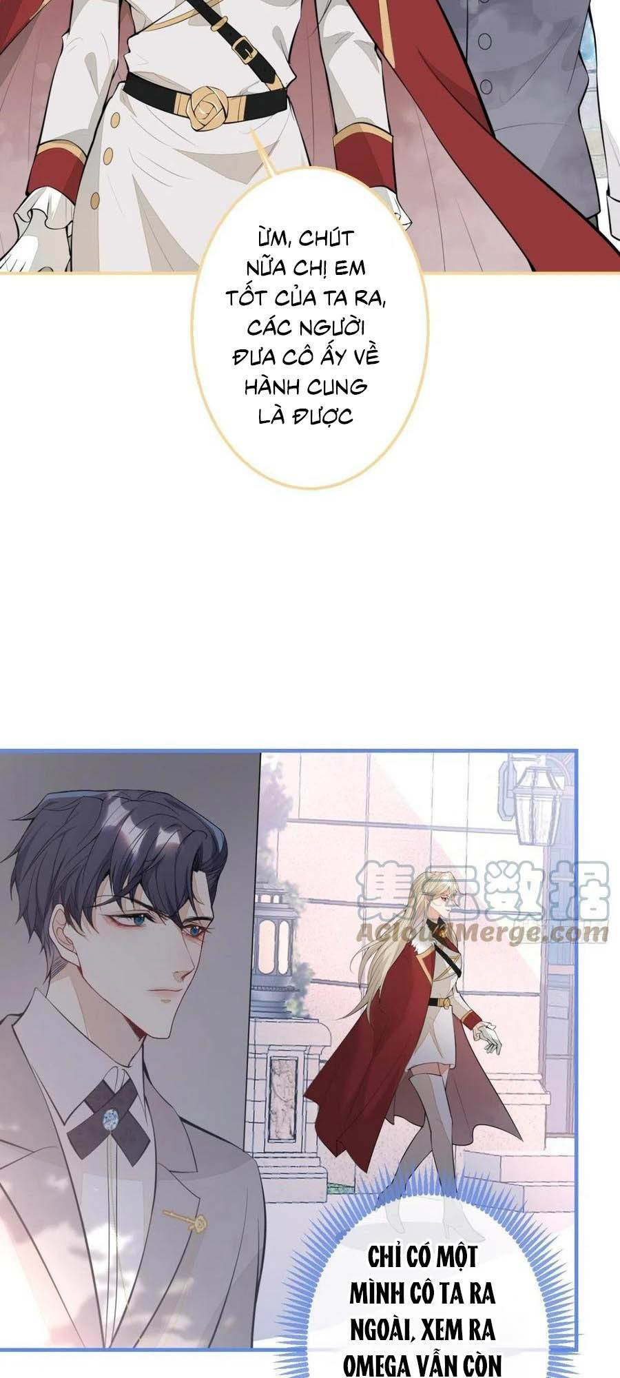 Hiratsu Cute, Shizu Cute!: Chapter 31.2