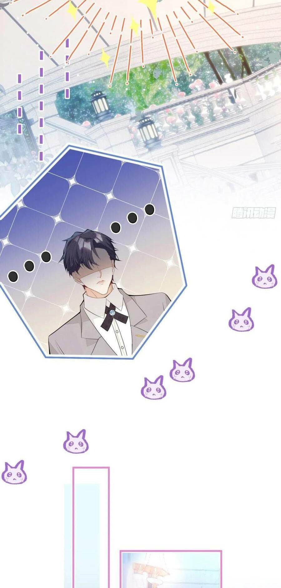 Hiratsu Cute, Shizu Cute!: Chapter 31.2