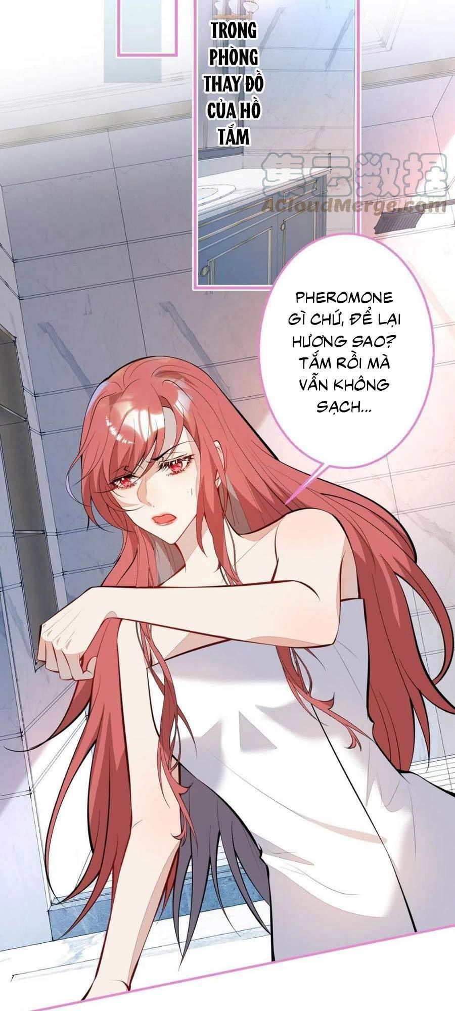 Hiratsu Cute, Shizu Cute!: Chapter 31.2