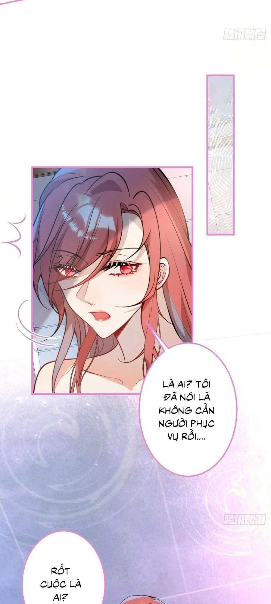 Hiratsu Cute, Shizu Cute!: Chapter 31.2