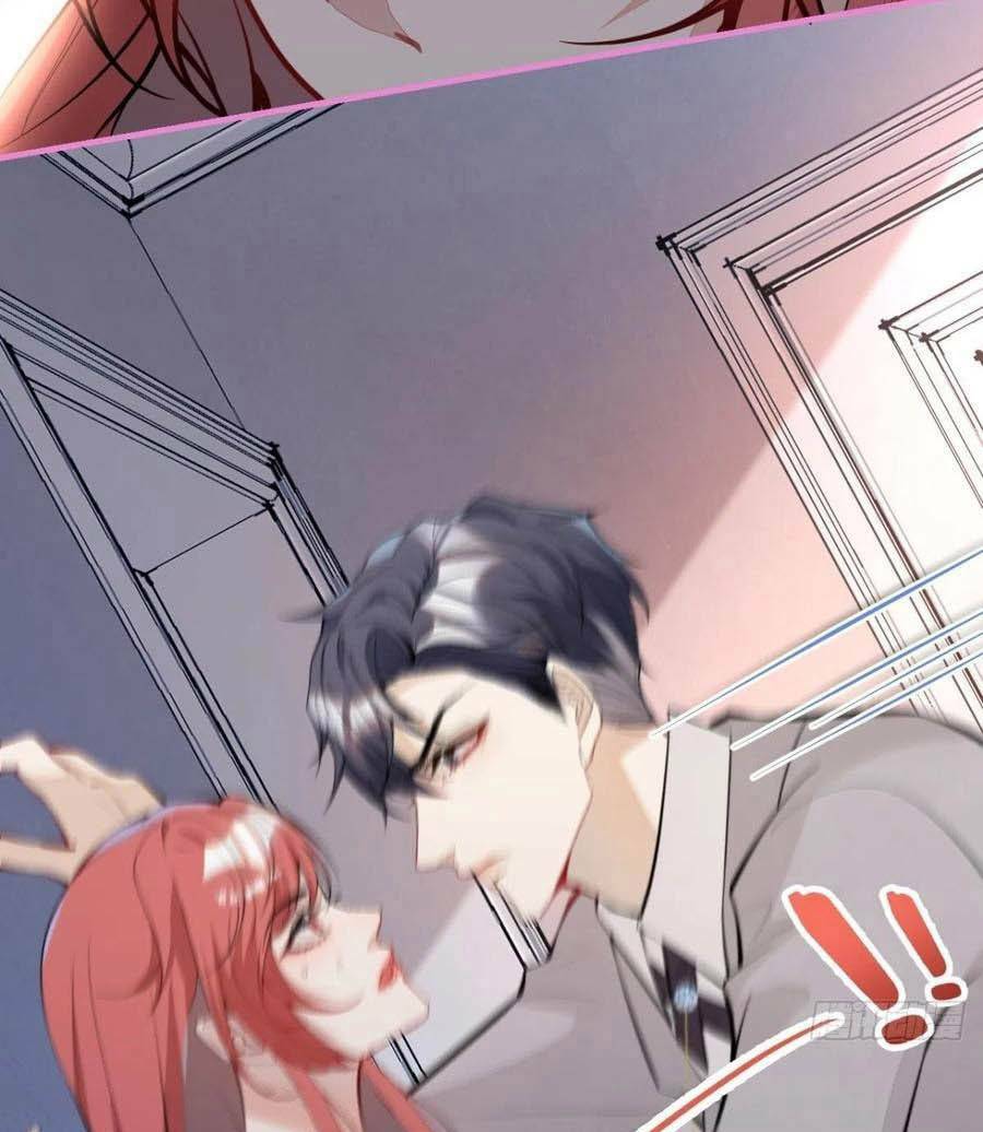 Hiratsu Cute, Shizu Cute!: Chapter 31.2