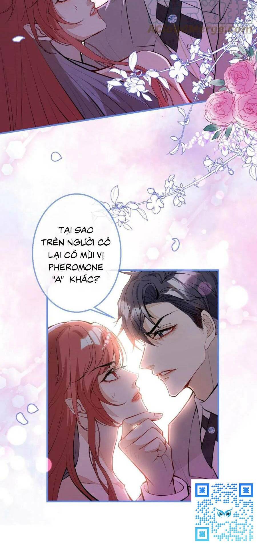 Hiratsu Cute, Shizu Cute!: Chapter 31.2