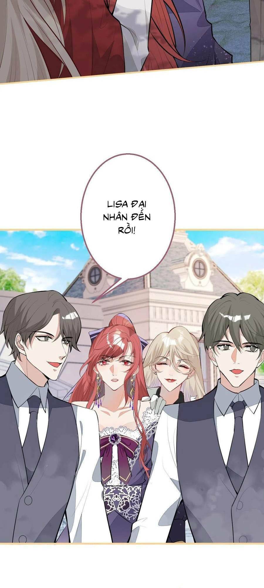 Hiratsu Cute, Shizu Cute!: Chapter 31.2