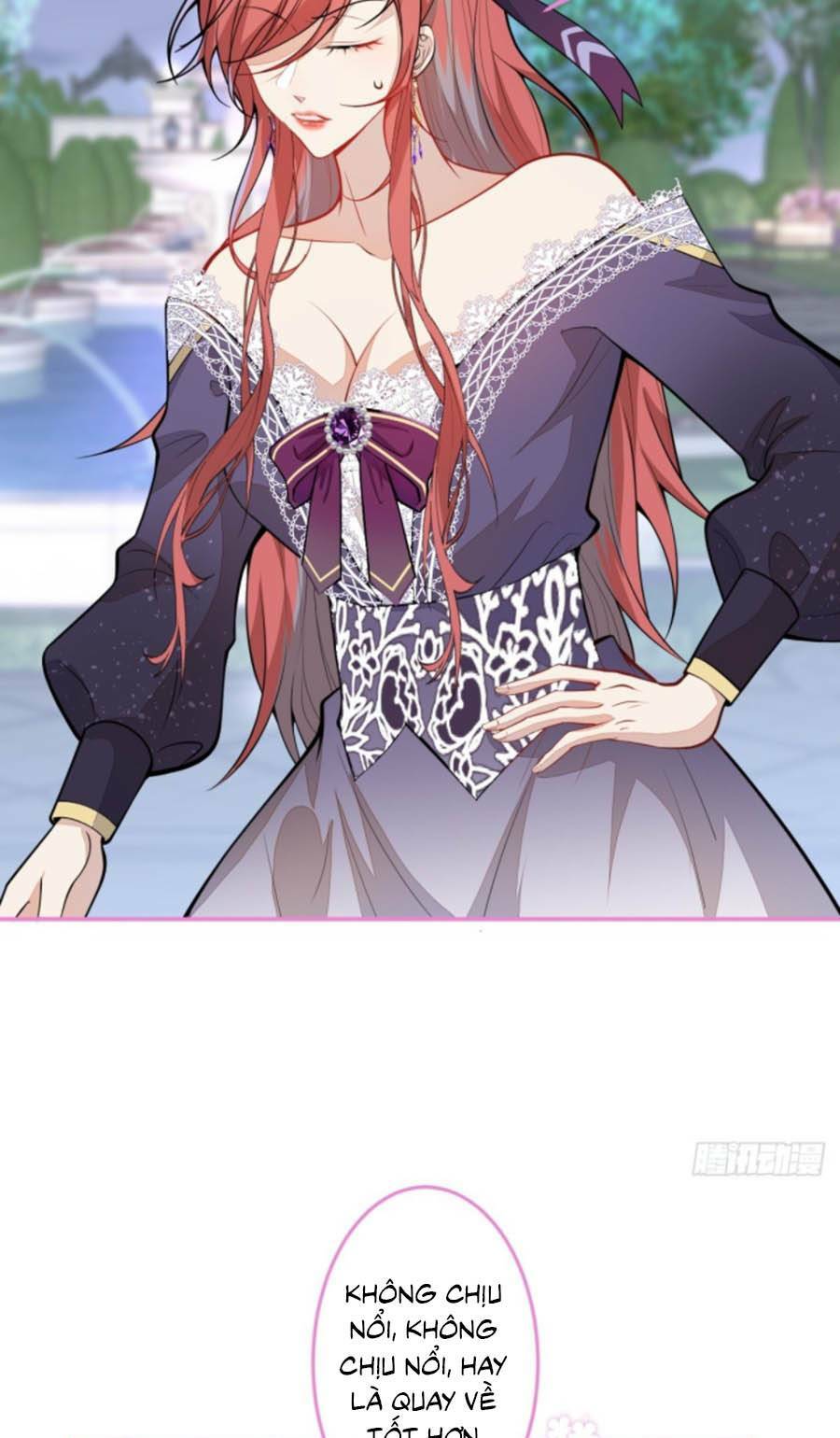 Hiratsu Cute, Shizu Cute!: Chapter 31
