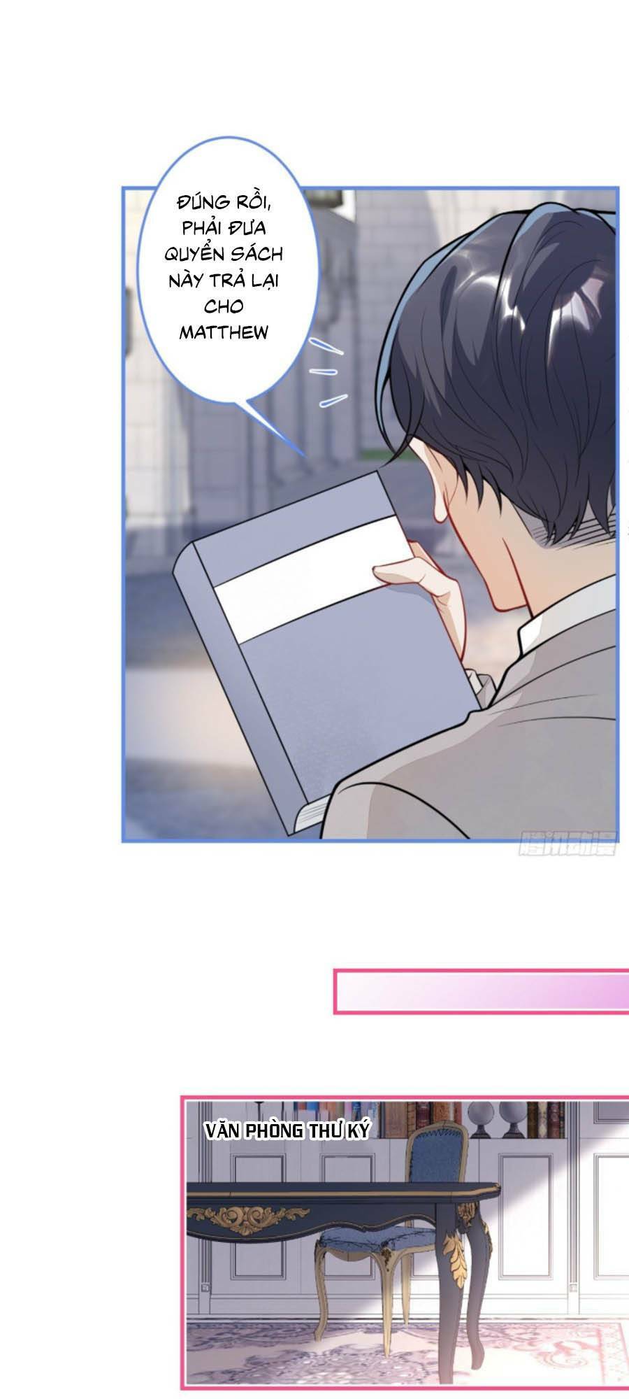 Hiratsu Cute, Shizu Cute!: Chapter 31
