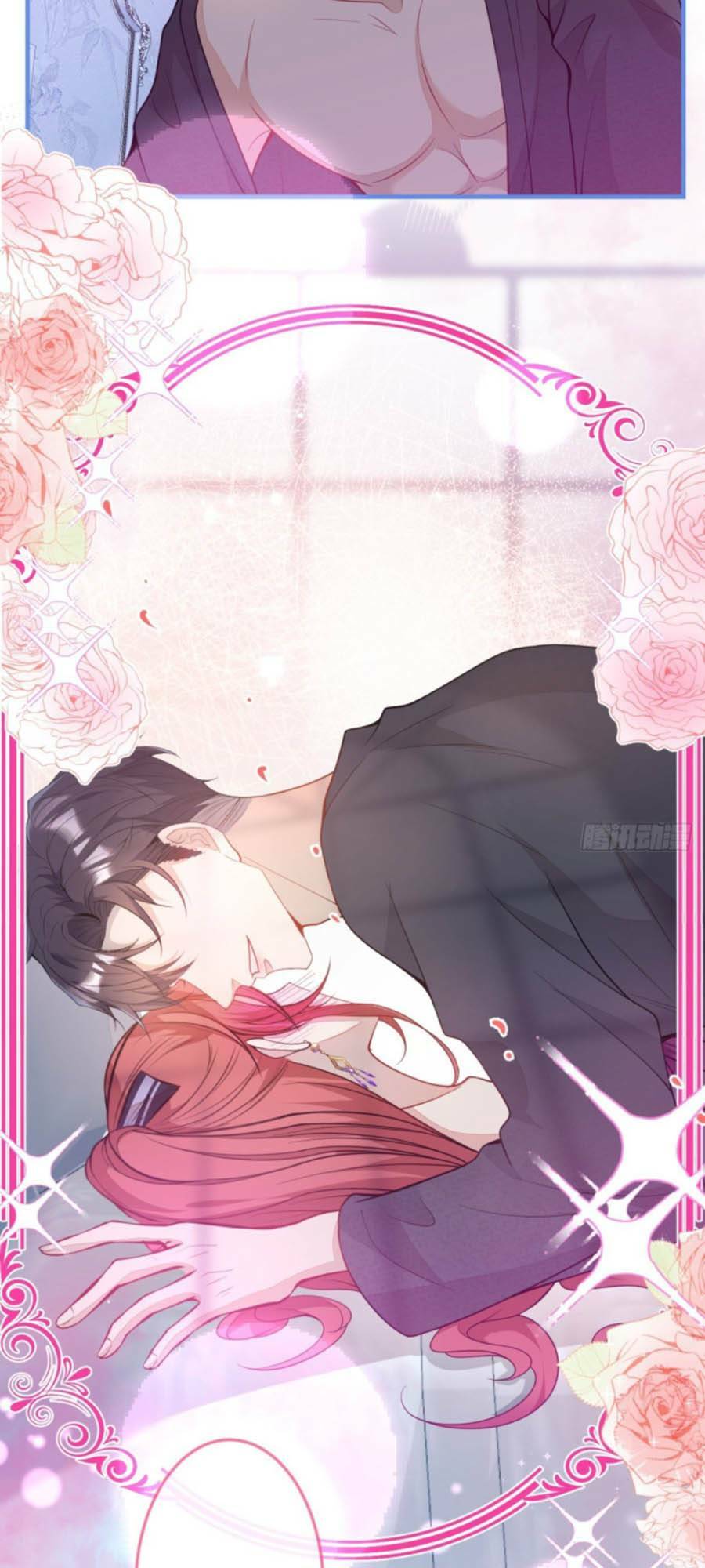 Hiratsu Cute, Shizu Cute!: Chapter 31