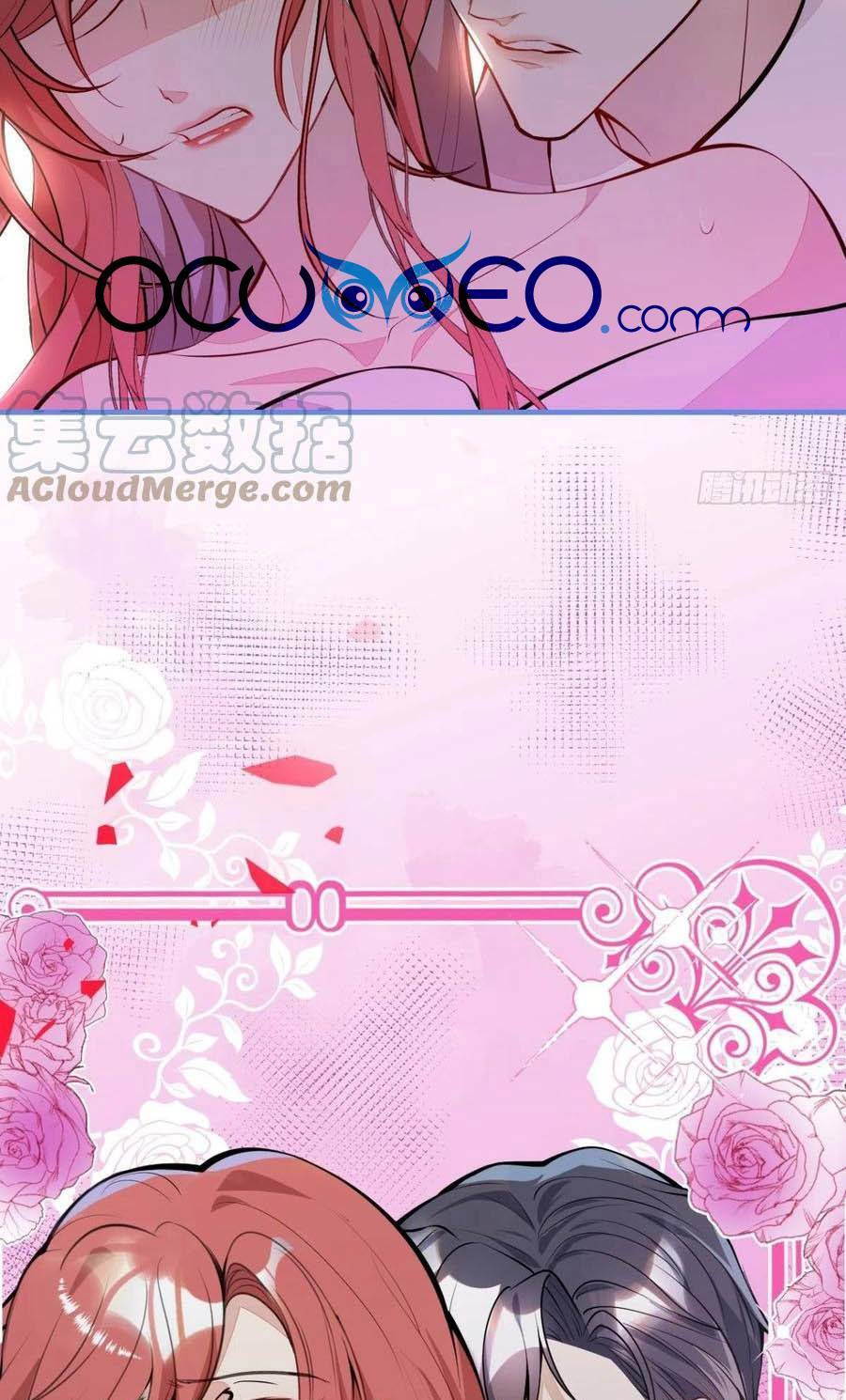 Hiratsu Cute, Shizu Cute!: Chapter 32