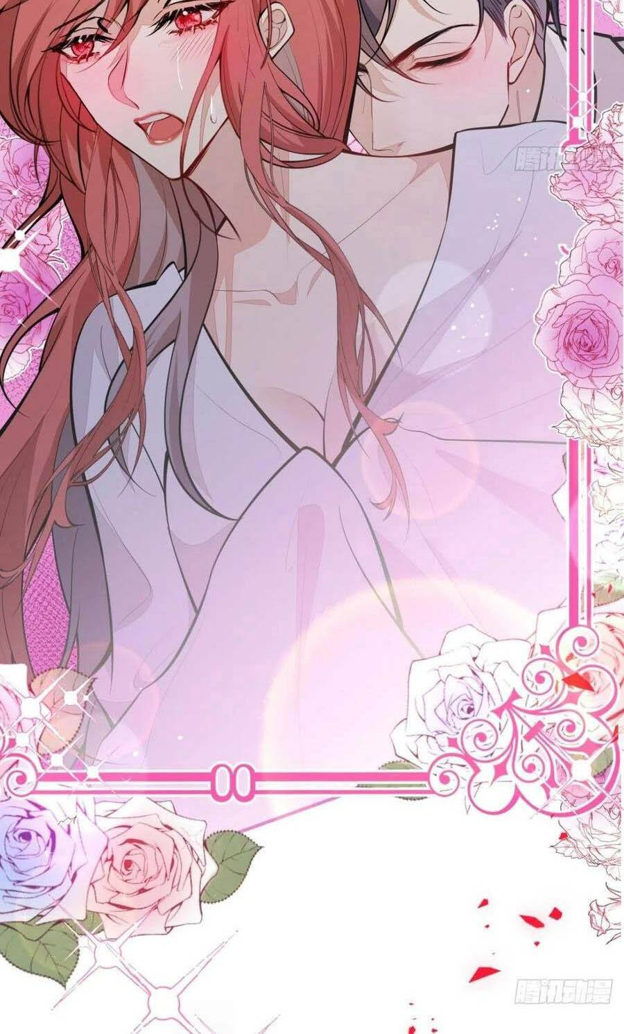 Hiratsu Cute, Shizu Cute!: Chapter 32