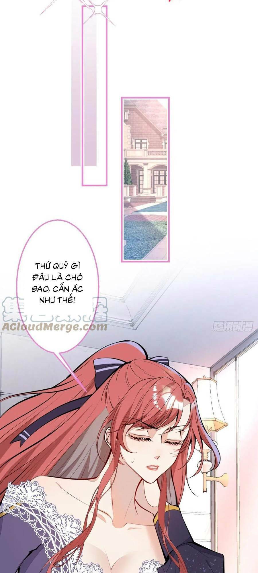 Hiratsu Cute, Shizu Cute!: Chapter 32