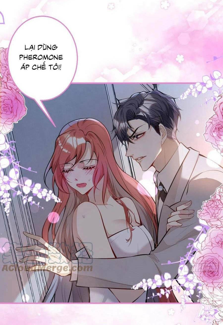 Hiratsu Cute, Shizu Cute!: Chapter 32