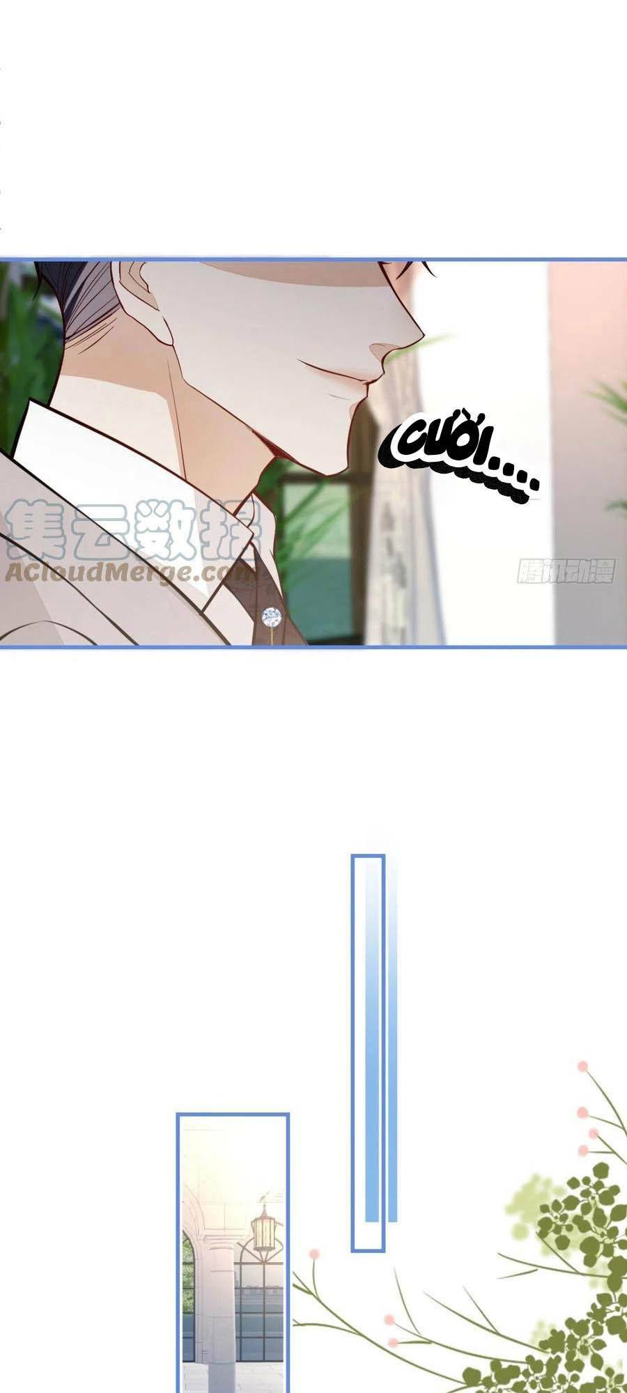 Hiratsu Cute, Shizu Cute!: Chapter 32