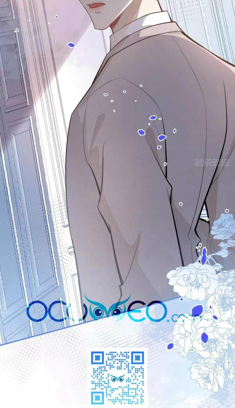 Hiratsu Cute, Shizu Cute!: Chapter 32