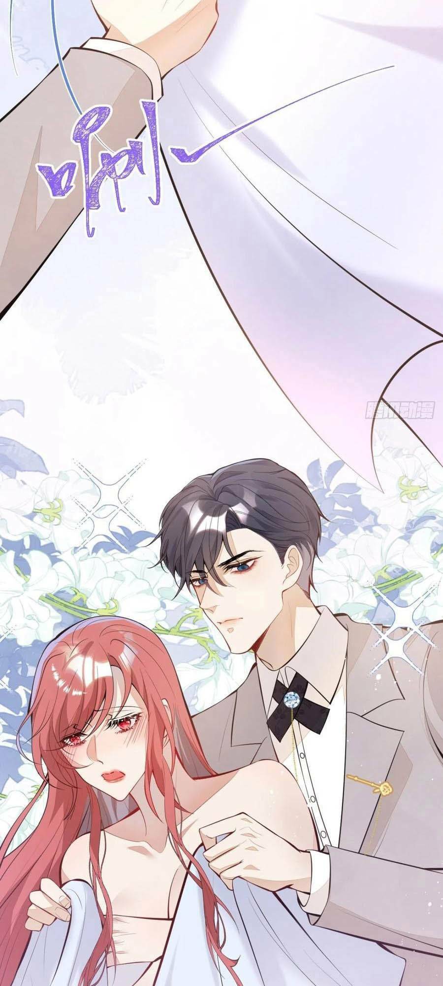 Hiratsu Cute, Shizu Cute!: Chapter 32
