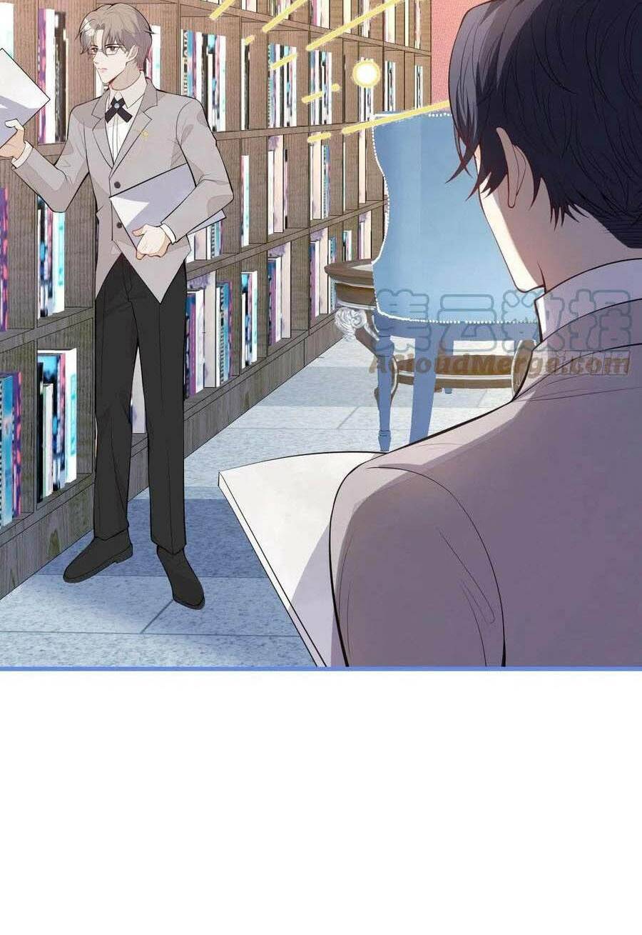 Hiratsu Cute, Shizu Cute!: Chapter 33
