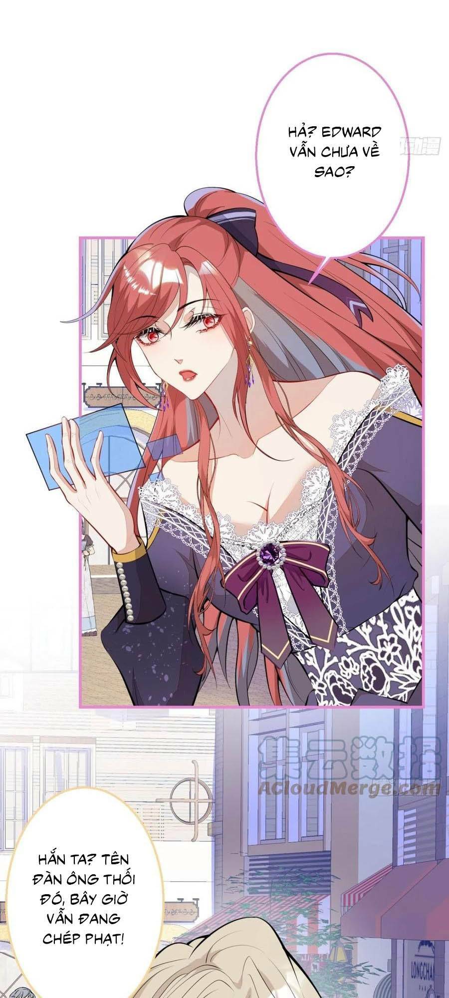 Hiratsu Cute, Shizu Cute!: Chapter 33