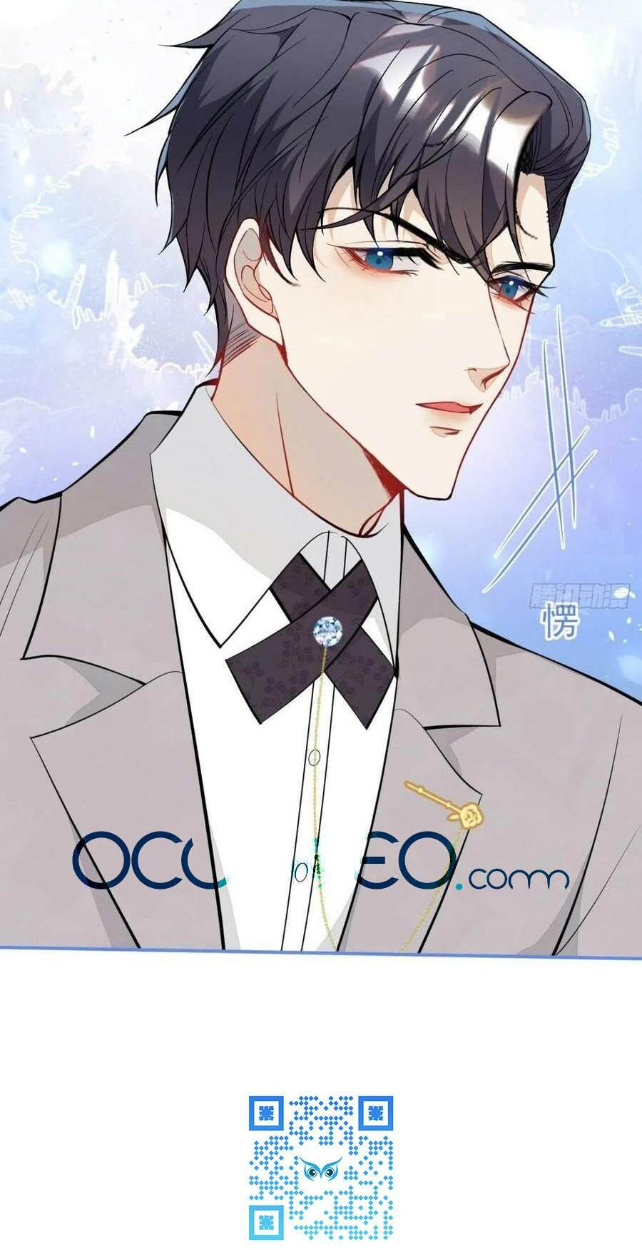 Hiratsu Cute, Shizu Cute!: Chapter 33