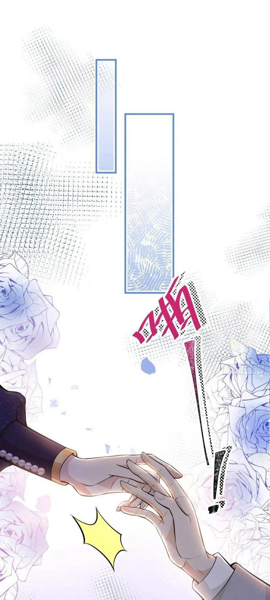 Hiratsu Cute, Shizu Cute!: Chapter 34