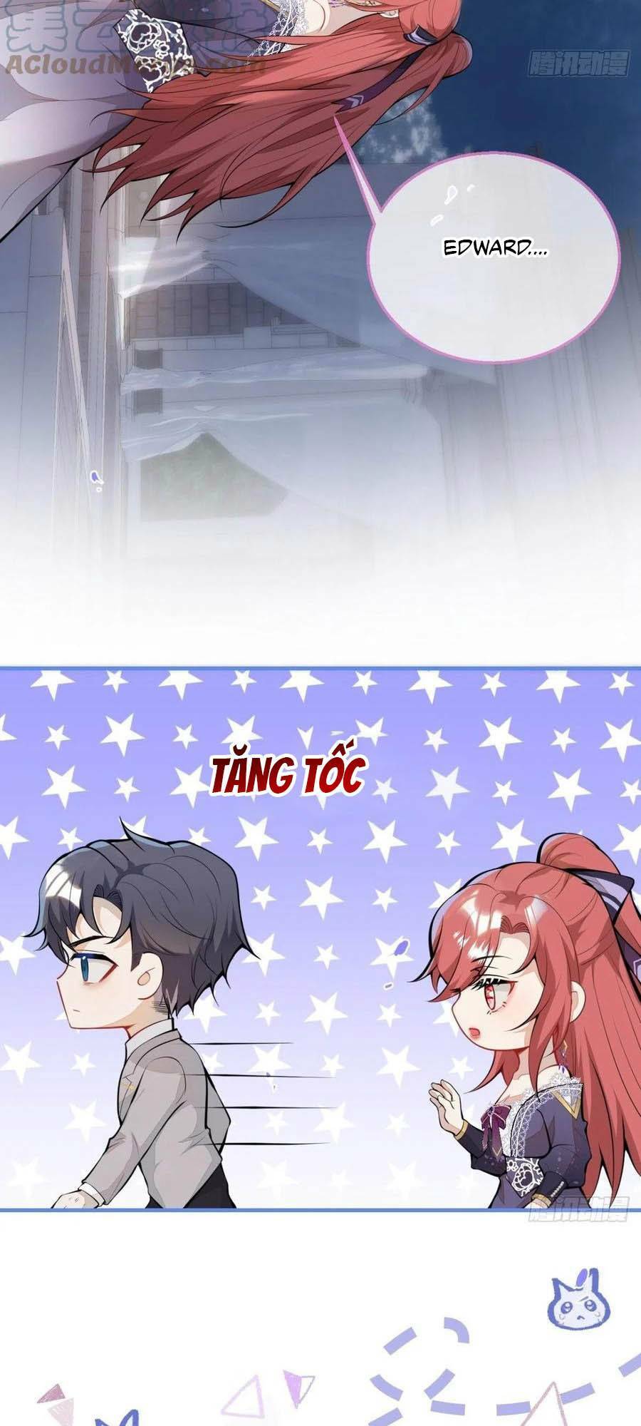 Hiratsu Cute, Shizu Cute!: Chapter 34