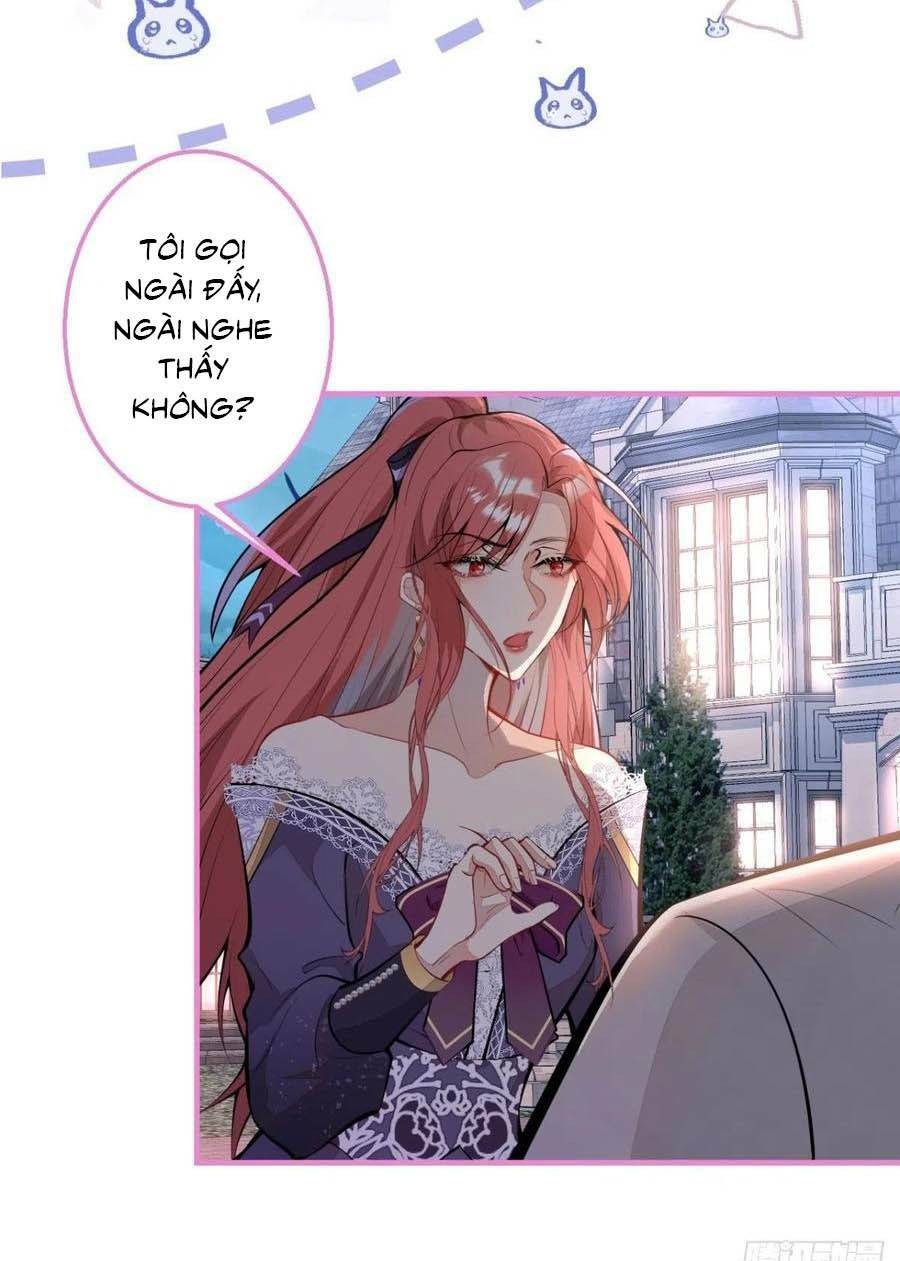 Hiratsu Cute, Shizu Cute!: Chapter 34
