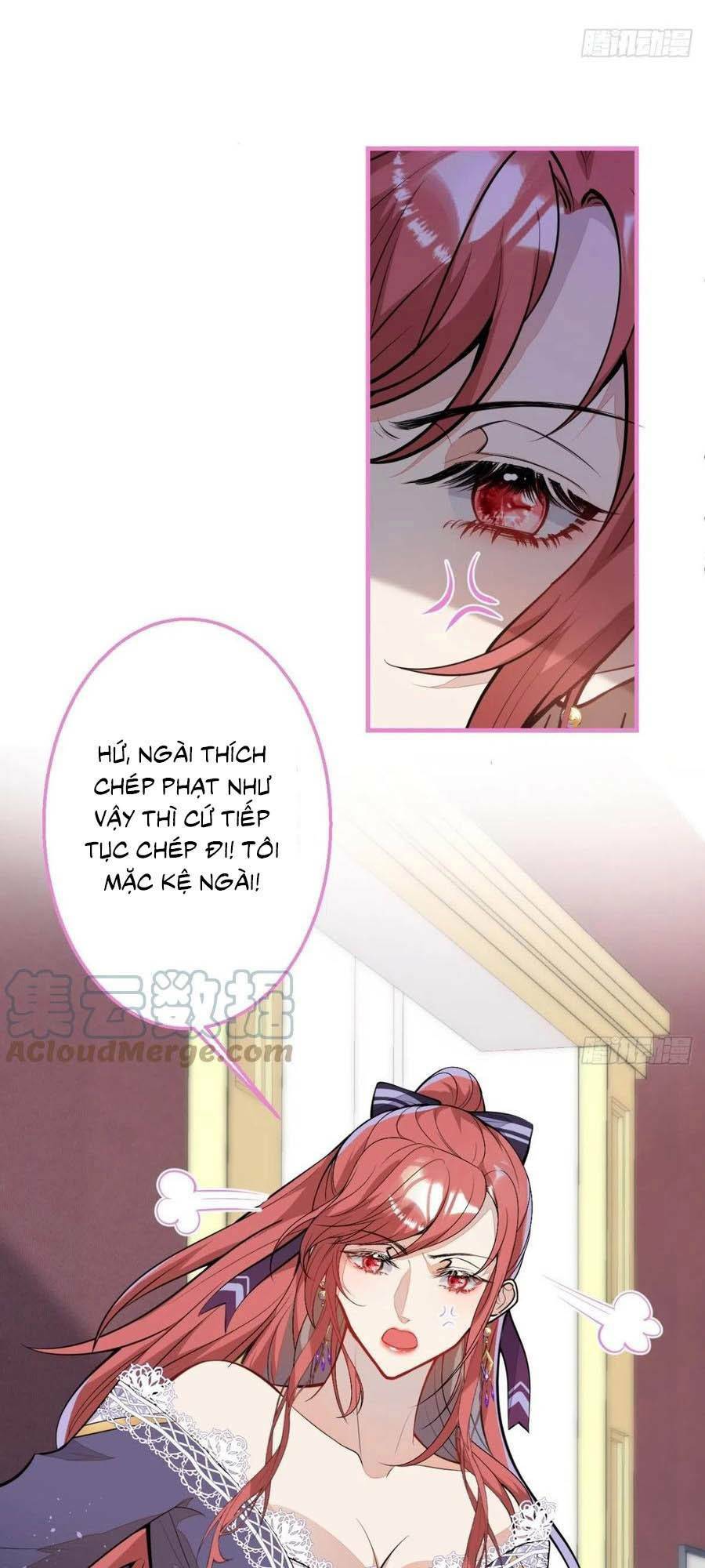 Hiratsu Cute, Shizu Cute!: Chapter 34