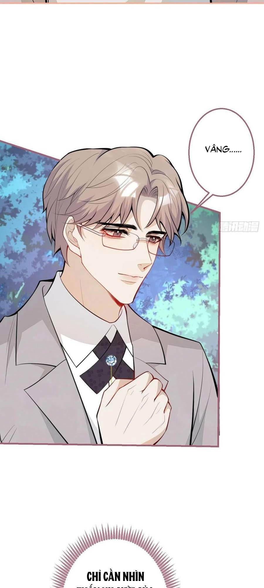 Hiratsu Cute, Shizu Cute!: Chapter 34