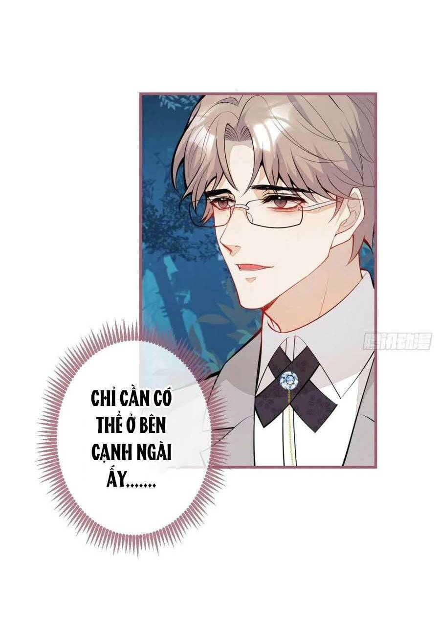 Hiratsu Cute, Shizu Cute!: Chapter 34
