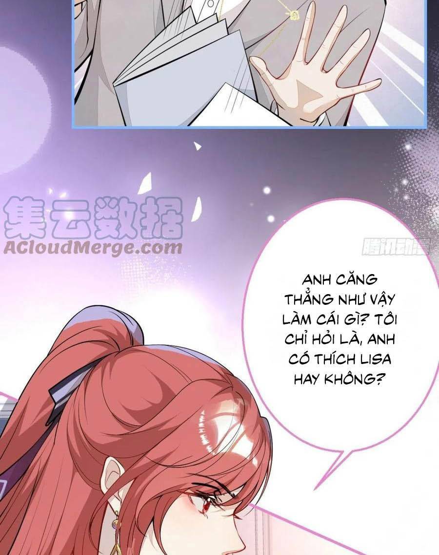 Hiratsu Cute, Shizu Cute!: Chapter 35