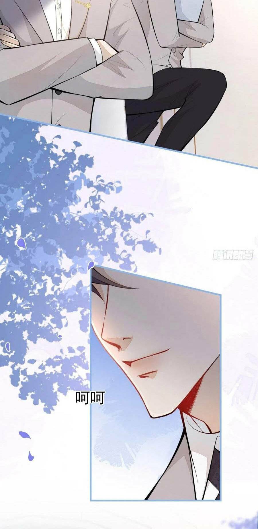 Hiratsu Cute, Shizu Cute!: Chapter 35
