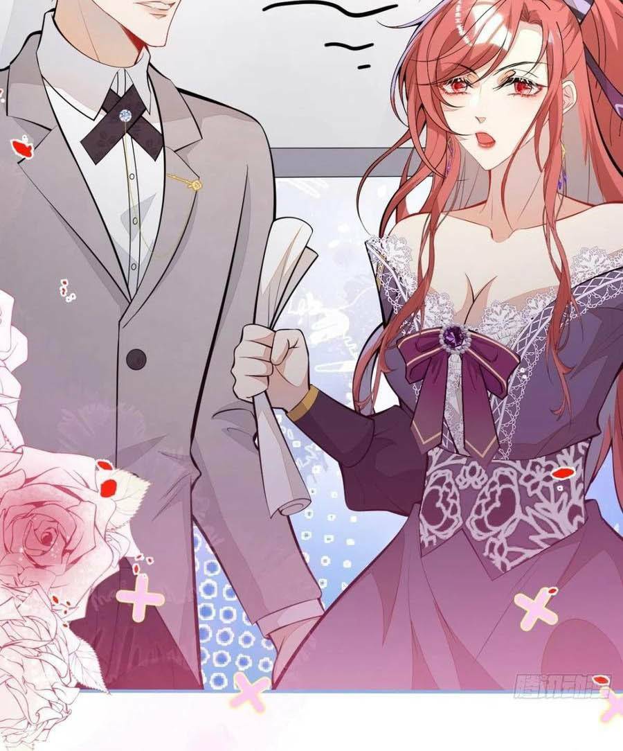 Hiratsu Cute, Shizu Cute!: Chapter 35