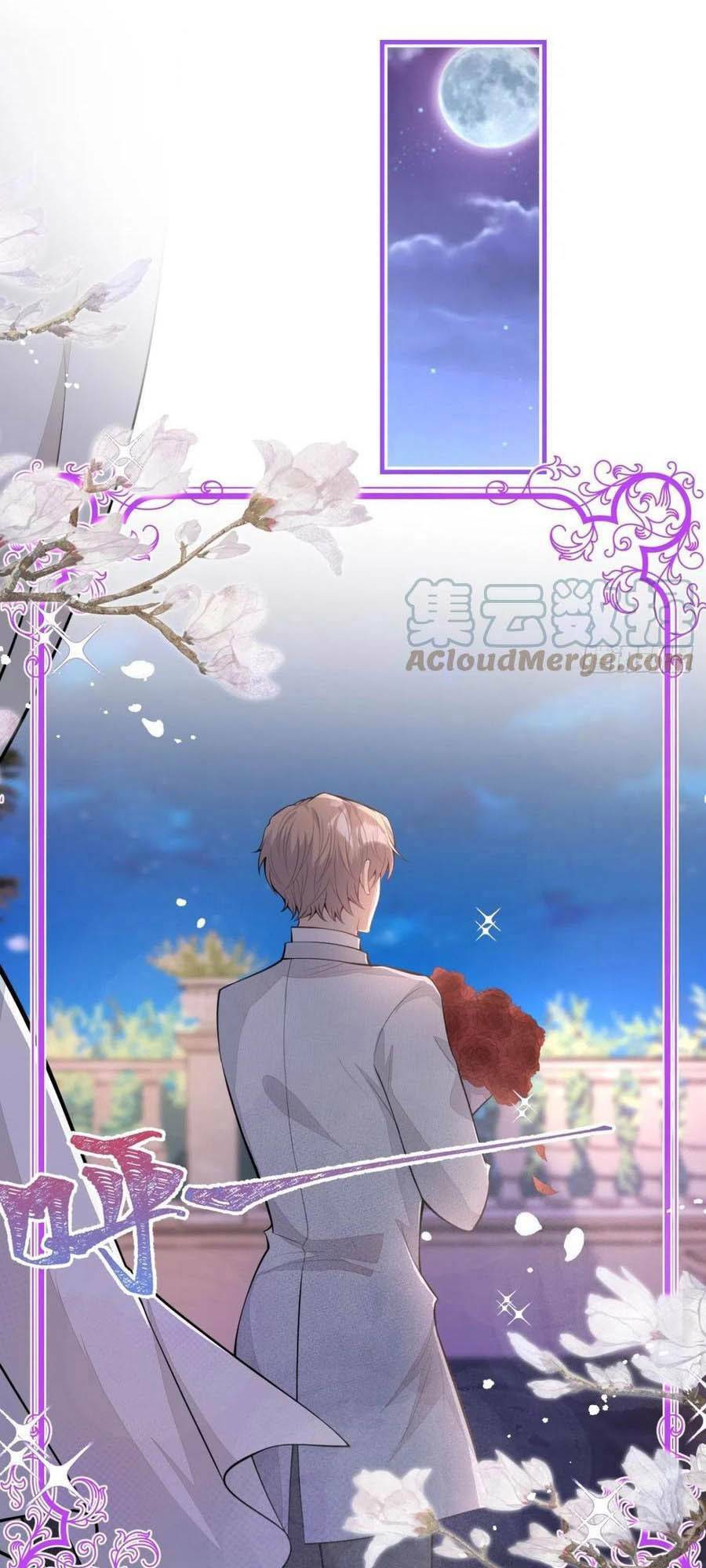 Hiratsu Cute, Shizu Cute!: Chapter 35