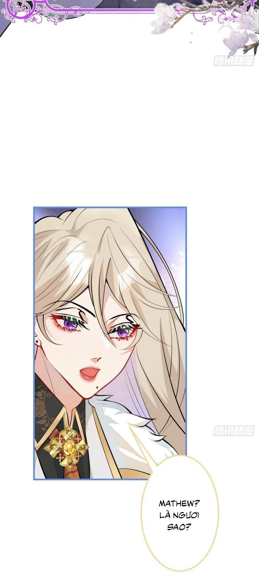 Hiratsu Cute, Shizu Cute!: Chapter 35