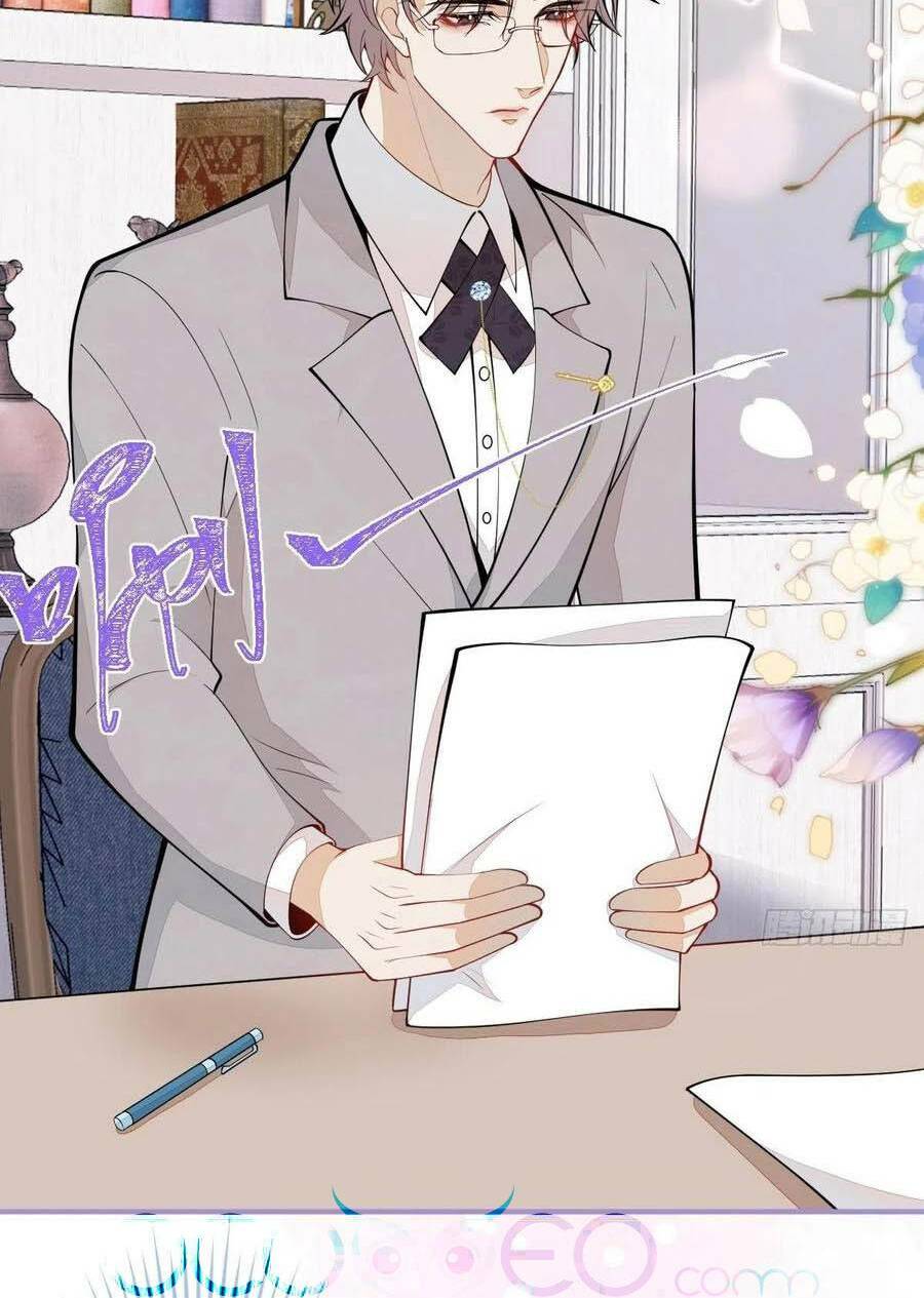 Hiratsu Cute, Shizu Cute!: Chapter 37