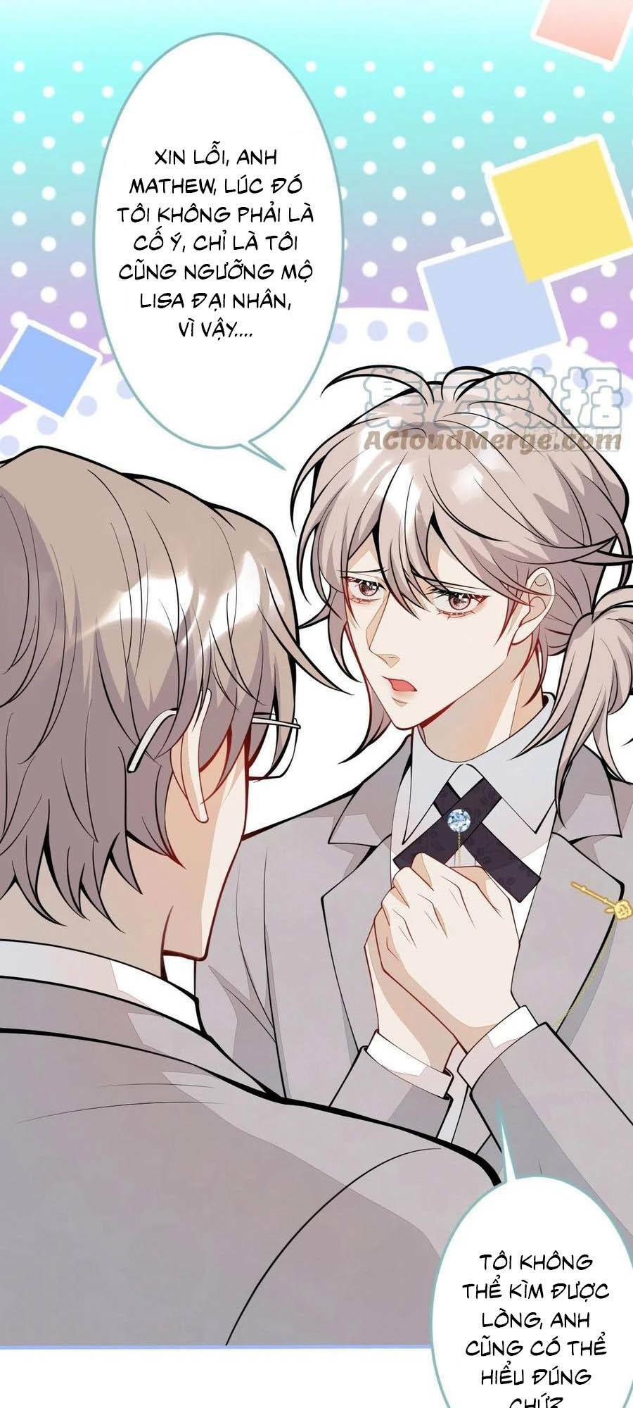 Hiratsu Cute, Shizu Cute!: Chapter 37