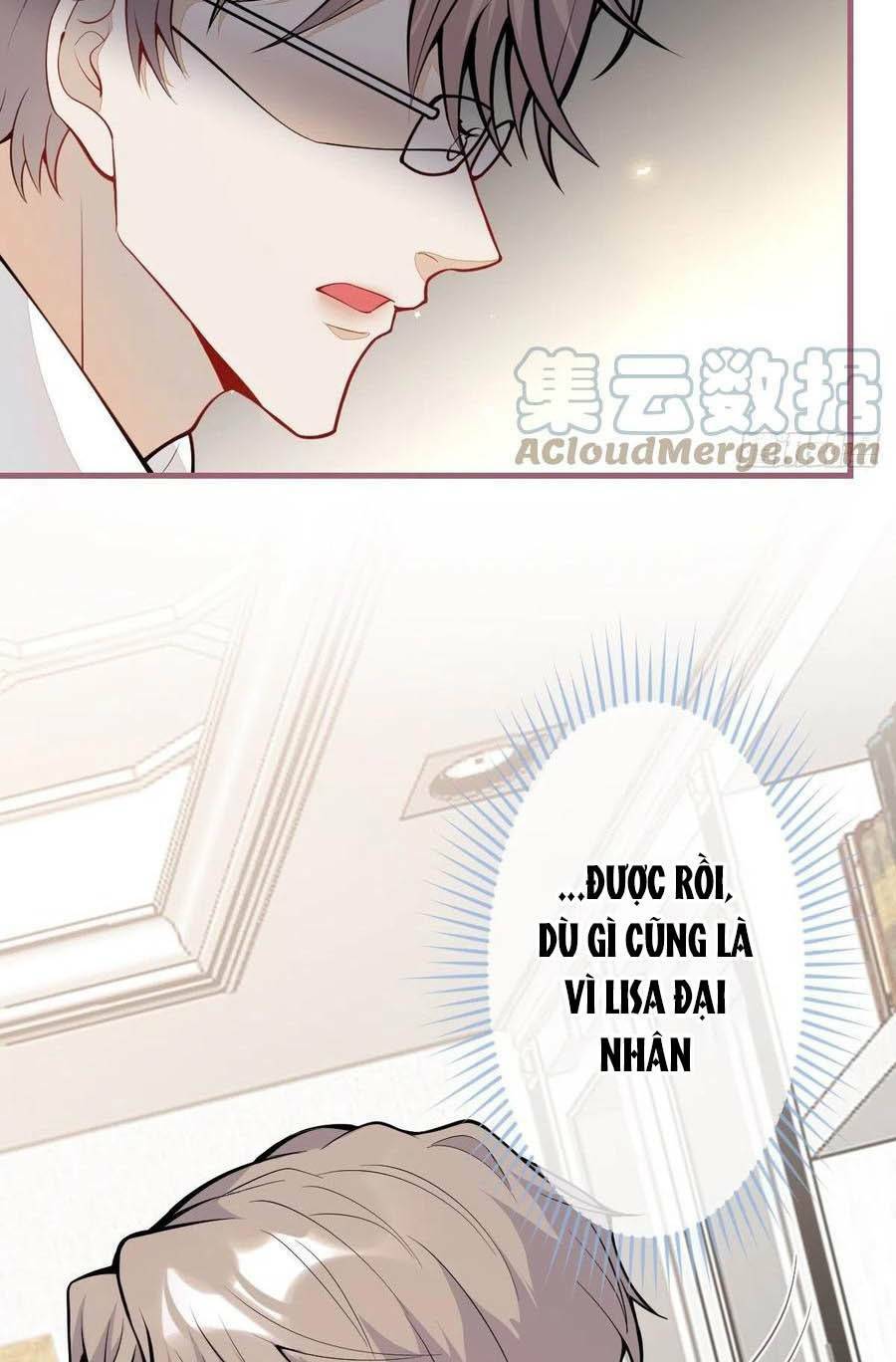 Hiratsu Cute, Shizu Cute!: Chapter 37