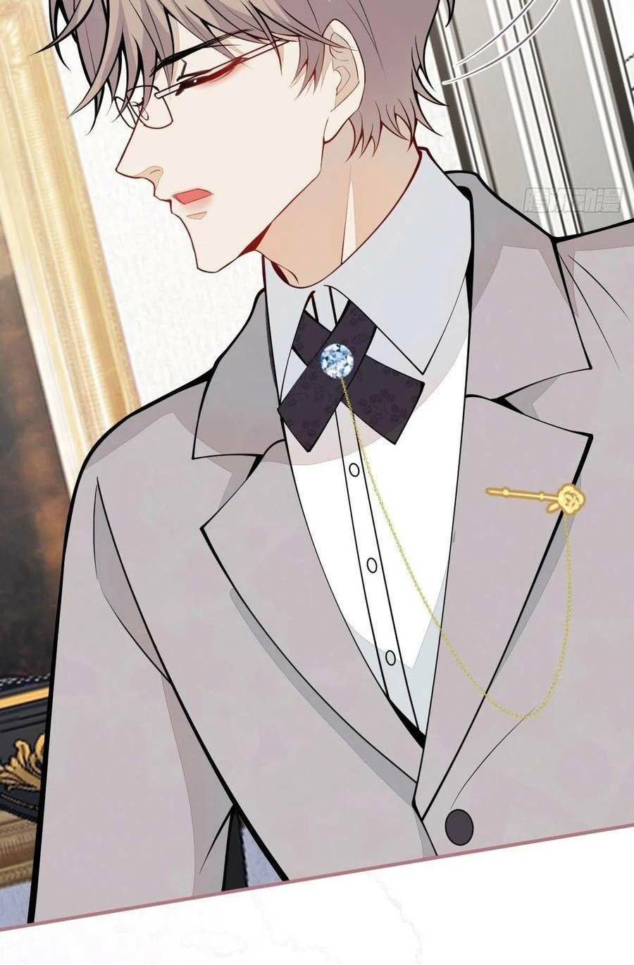 Hiratsu Cute, Shizu Cute!: Chapter 37