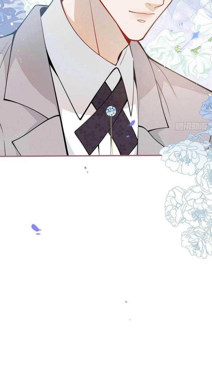 Hiratsu Cute, Shizu Cute!: Chapter 37