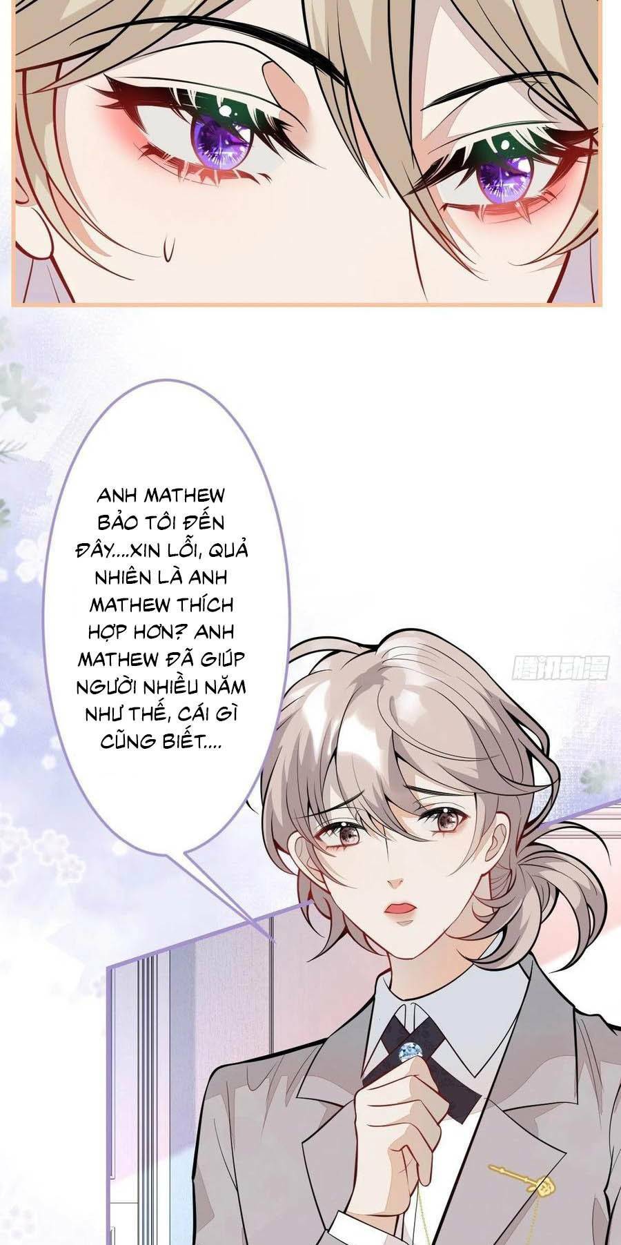 Hiratsu Cute, Shizu Cute!: Chapter 37