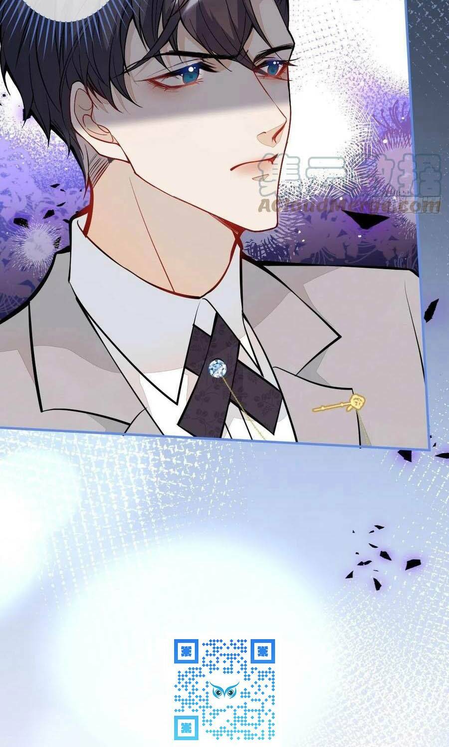 Hiratsu Cute, Shizu Cute!: Chapter 37