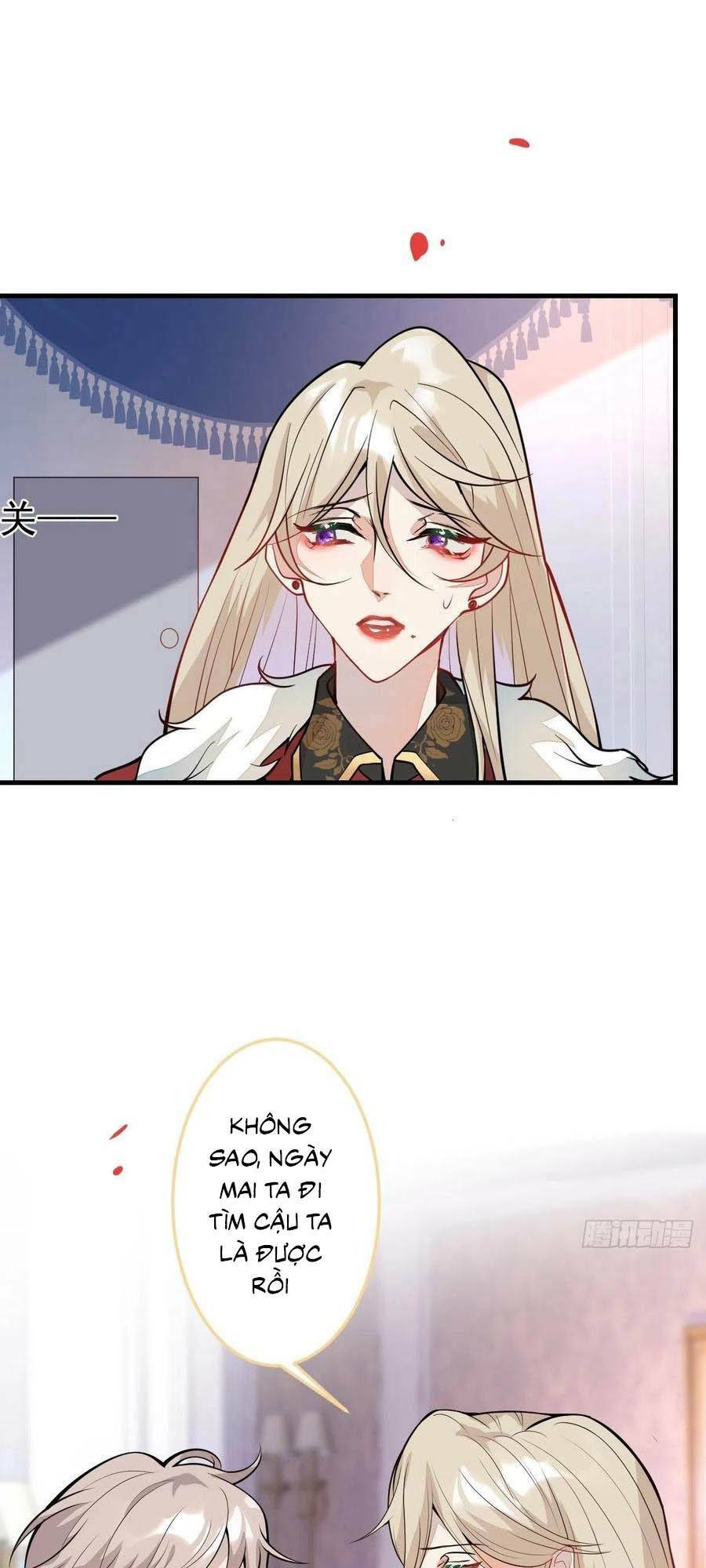 Hiratsu Cute, Shizu Cute!: Chapter 37