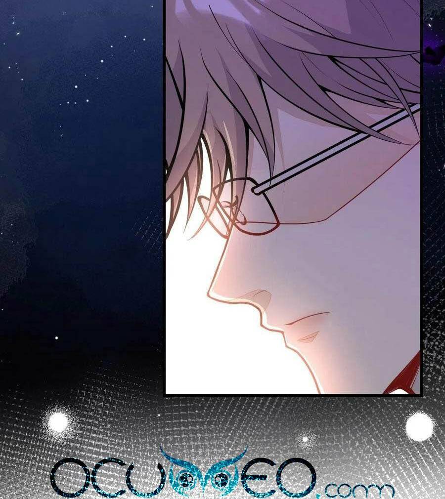 Hiratsu Cute, Shizu Cute!: Chapter 38