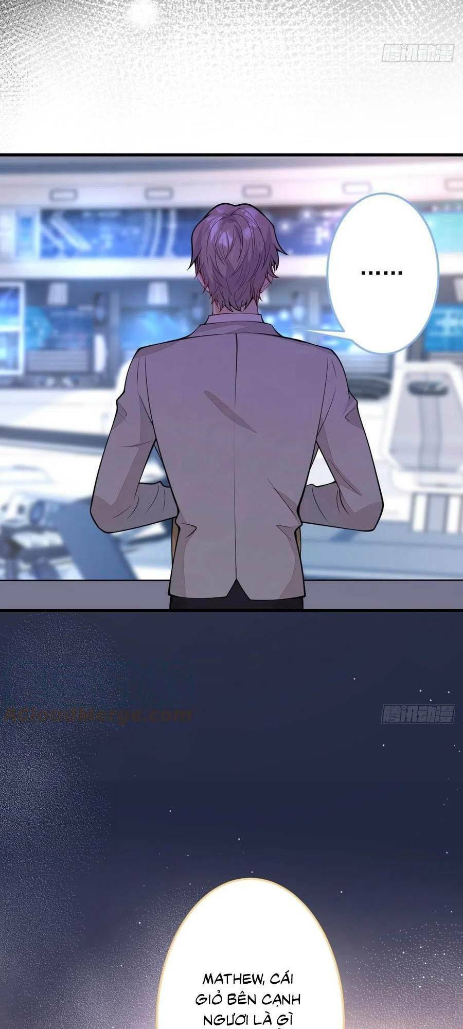 Hiratsu Cute, Shizu Cute!: Chapter 38