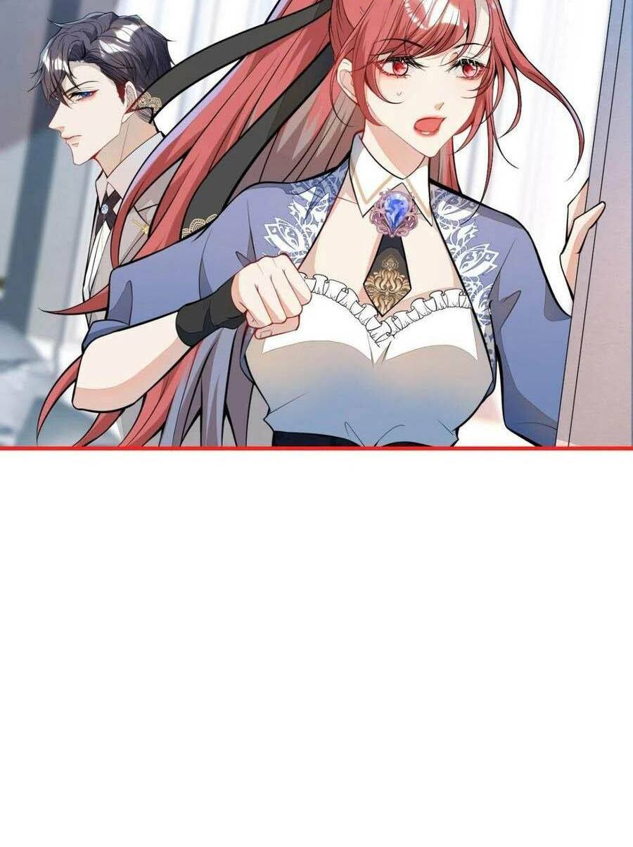 Hiratsu Cute, Shizu Cute!: Chapter 38