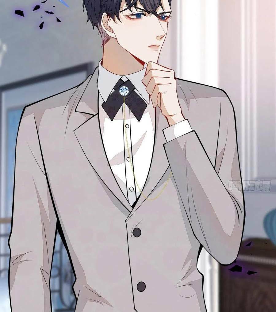 Hiratsu Cute, Shizu Cute!: Chapter 38