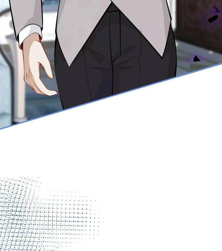 Hiratsu Cute, Shizu Cute!: Chapter 38