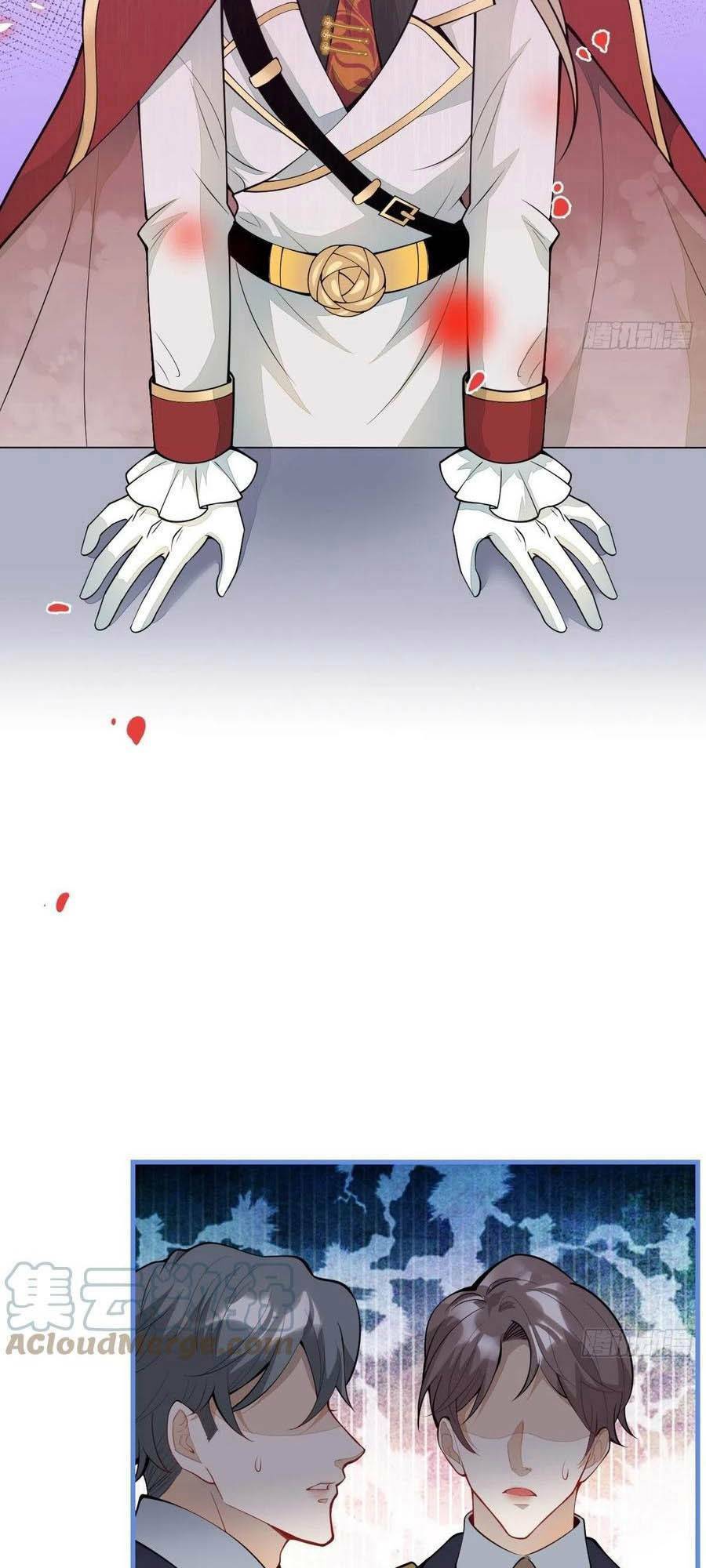 Hiratsu Cute, Shizu Cute!: Chapter 38