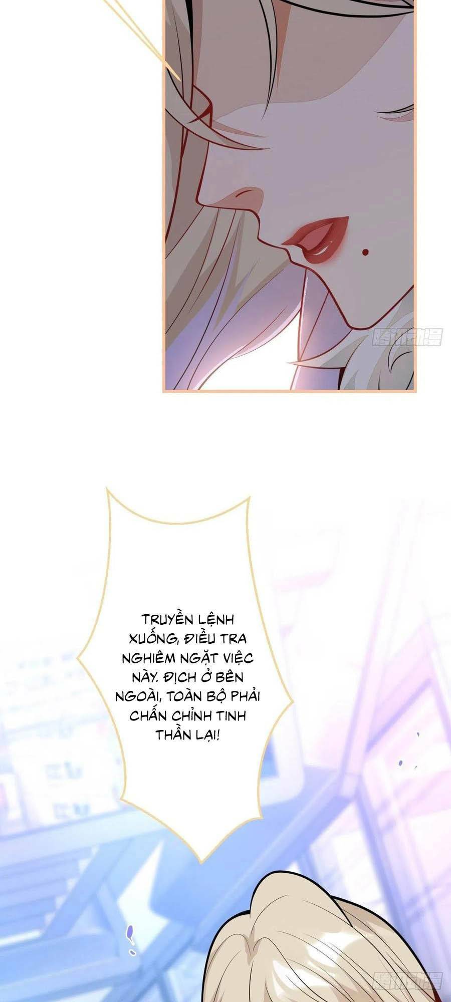 Hiratsu Cute, Shizu Cute!: Chapter 38