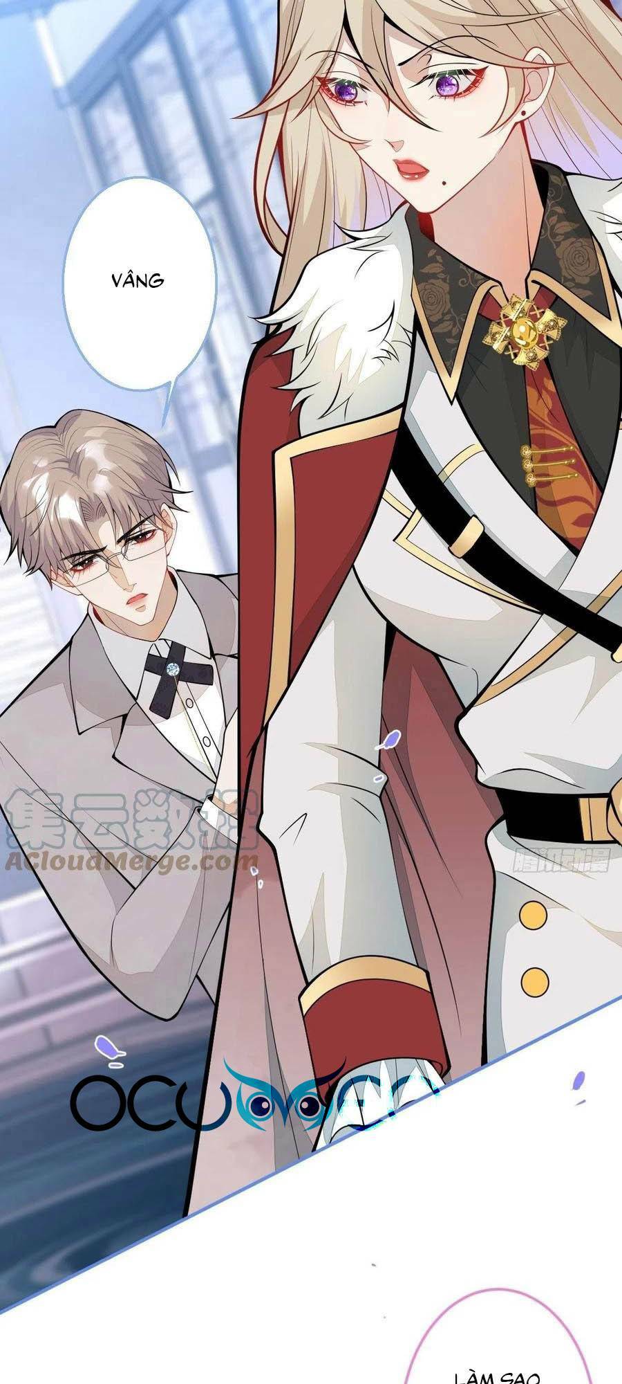 Hiratsu Cute, Shizu Cute!: Chapter 38