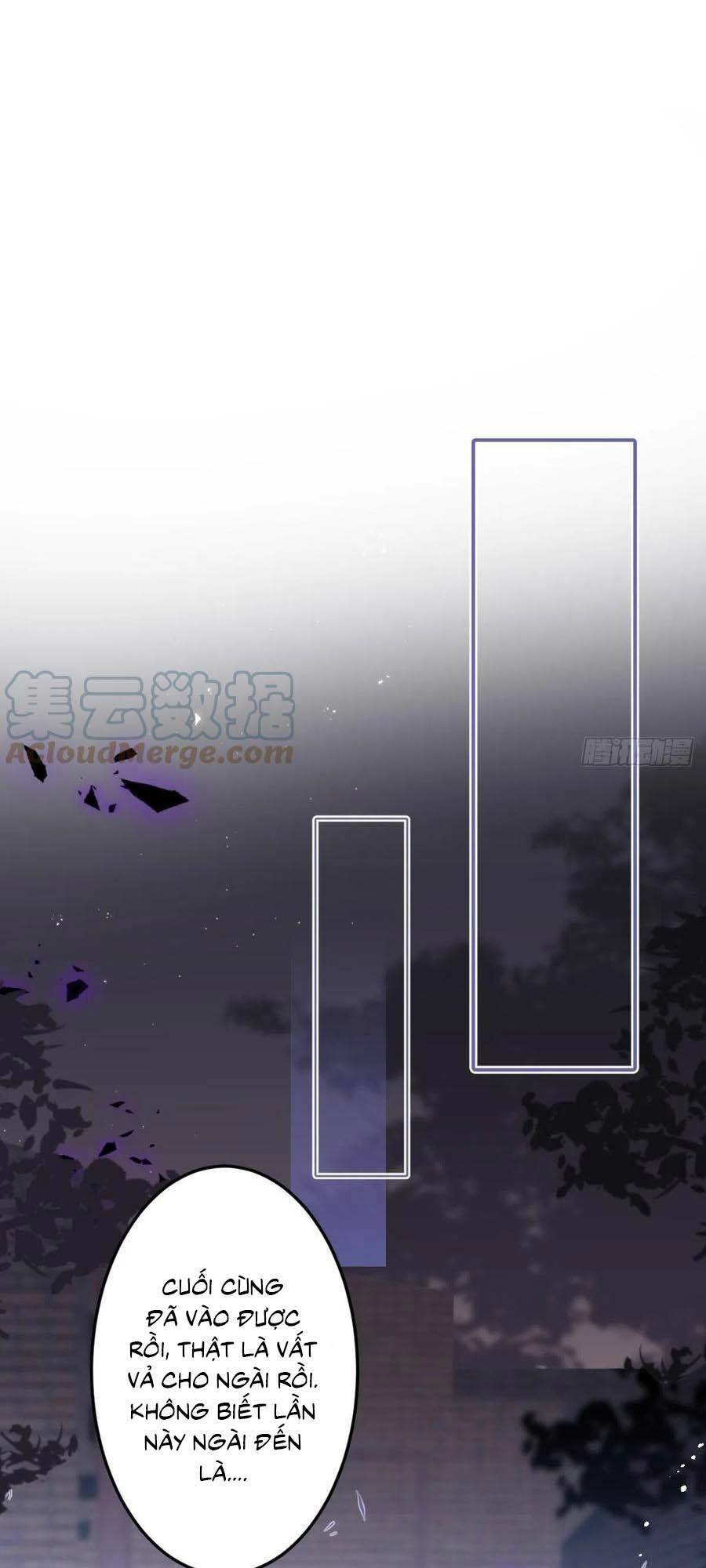 Hiratsu Cute, Shizu Cute!: Chapter 38