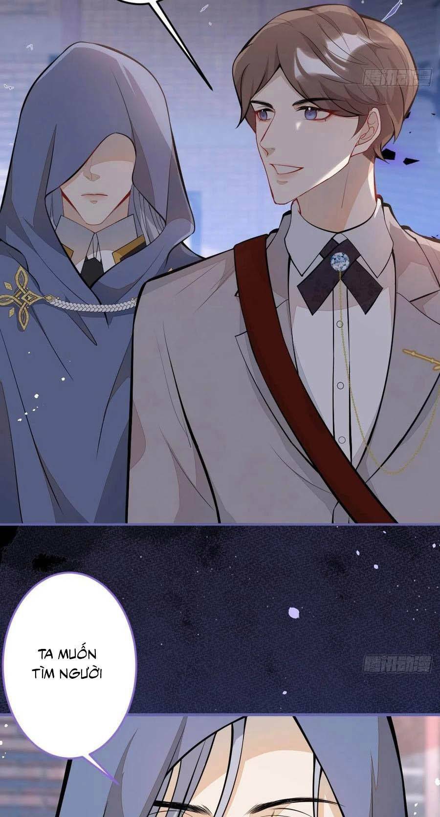 Hiratsu Cute, Shizu Cute!: Chapter 38