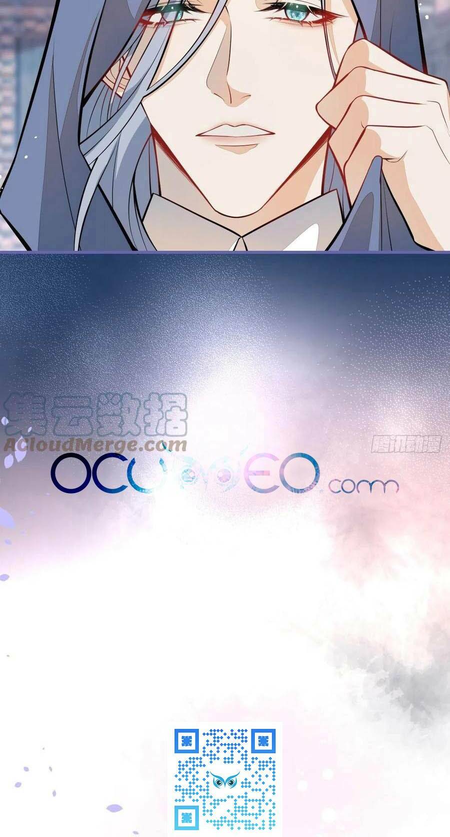 Hiratsu Cute, Shizu Cute!: Chapter 38